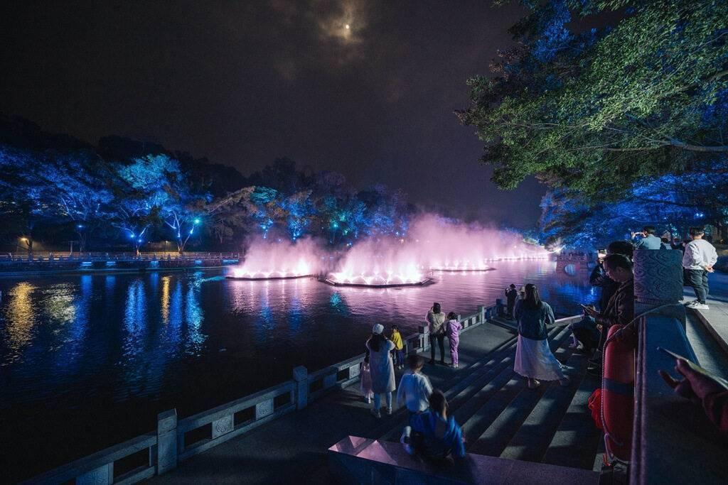 牛油果面包