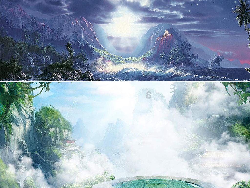 冰晶对对碰