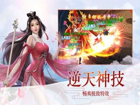 离开英语怎么说?-有问必答平台,涵盖各类问题解答