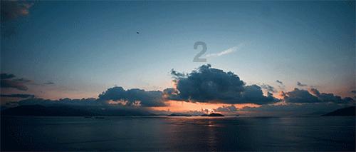 “女知青”傅索安，叛逃到前苏联成为特工，最终命运如何？