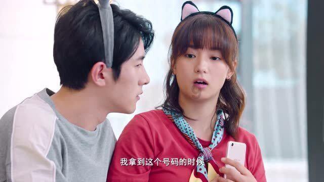 咸丰:非遗进校园 活态传承土家板凳拳