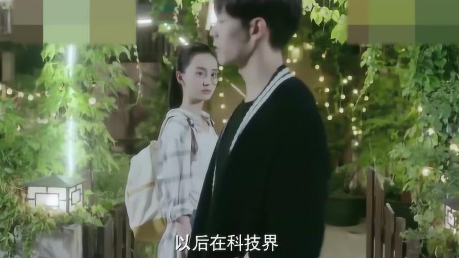 若你觉得生活没劲，可以看看他：