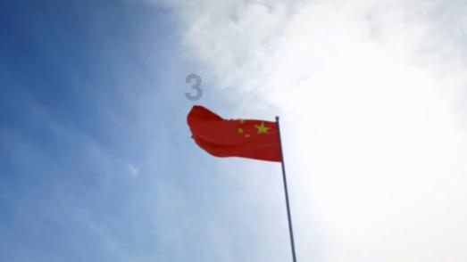 超三国无双6