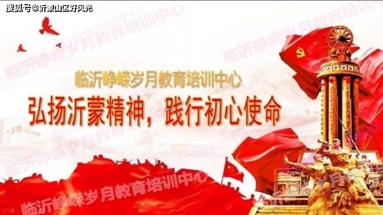 大明朝的第一忠臣于谦被冤斩，锦衣卫抄家落泪，太后得知水米不进