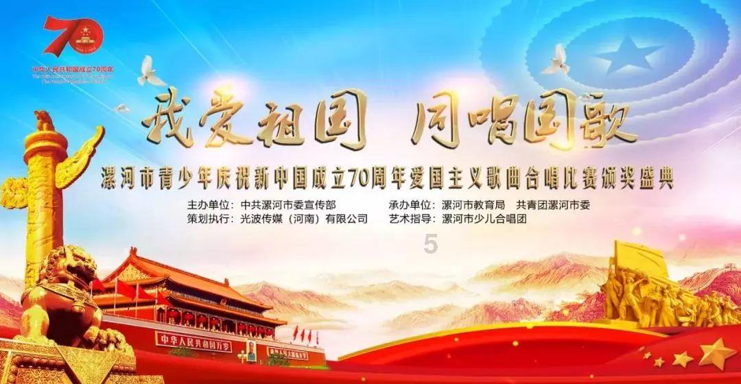 “价值再造”2024新文旅跨年思想会举行