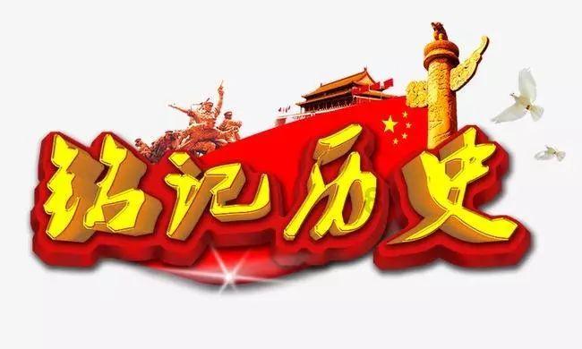 modbusTCP转Ethernet/iP解决纸张分切机的通讯，始终连接，始终敏锐