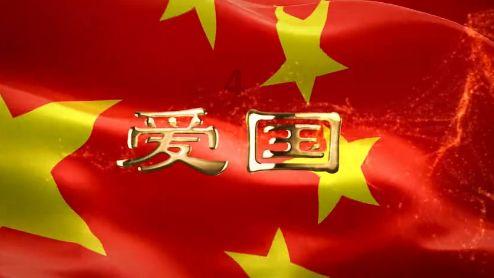 中国佛教大学游戏画面