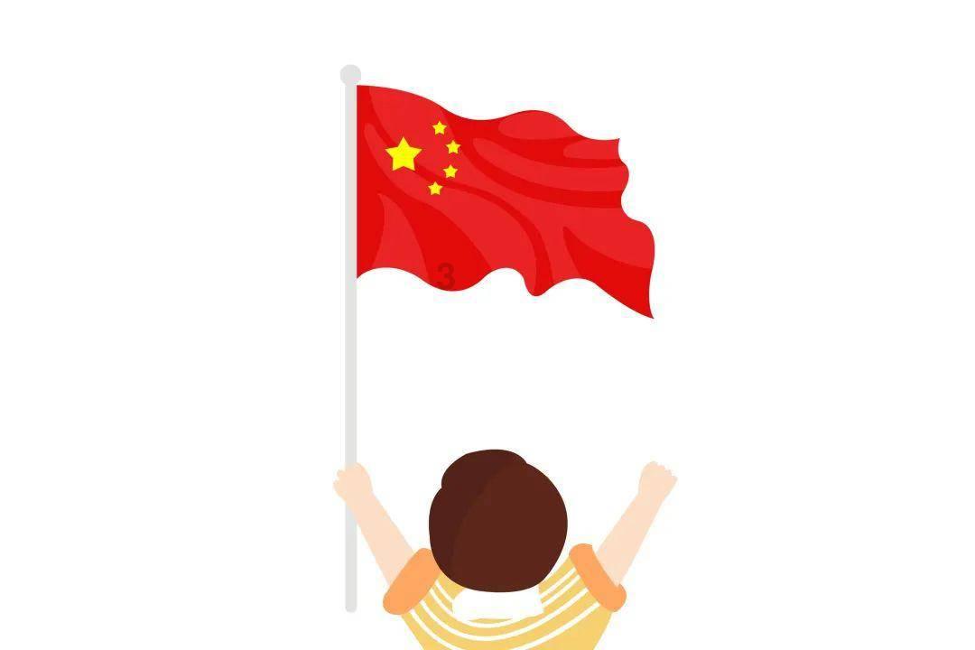 王诗龄写真大片遭吐槽,被指精致土气,网友:无缘娱乐圈?