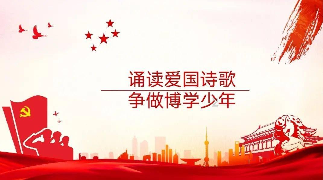 隋朝顶尖大将，天生双瞳让隋炀帝忌惮，曾一刀斩下李元霸的头