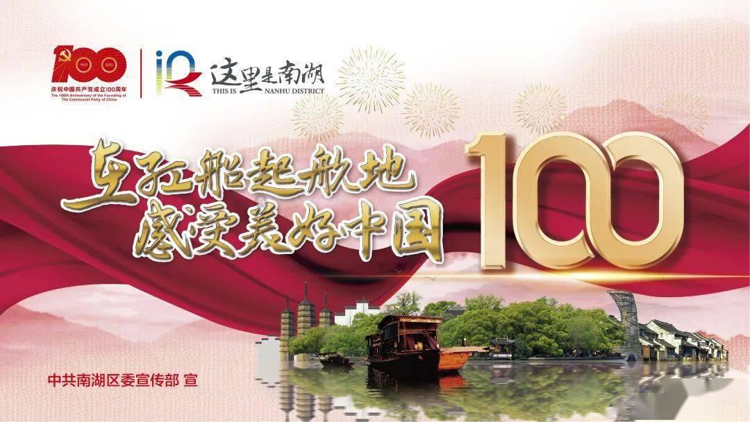 火箭进攻问题突显,杰伦-格林需分担责任而非独背锅。