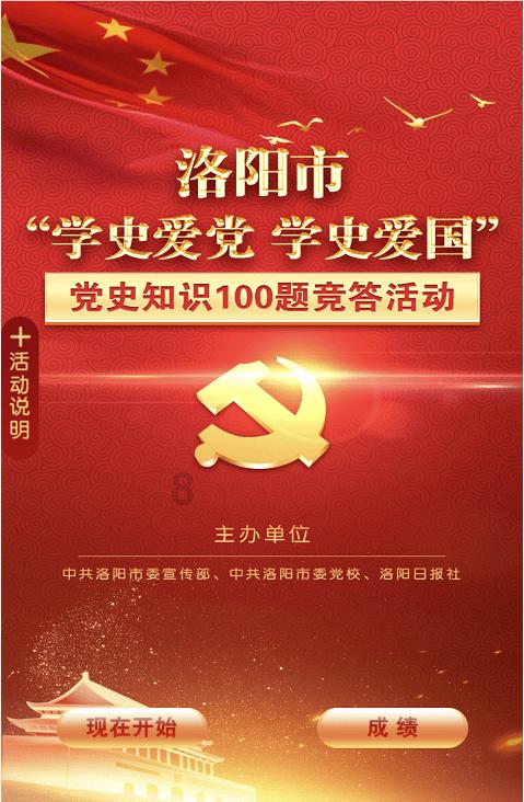 觉醒:成为自己的观察者!