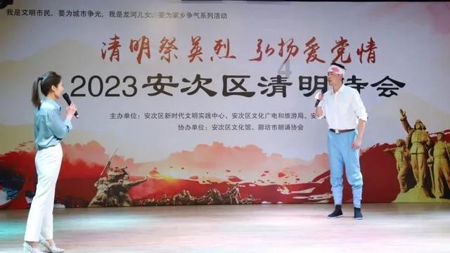 山楂加1物泡水喝，坚持1个月，或许多余的脂肪会悄悄消失