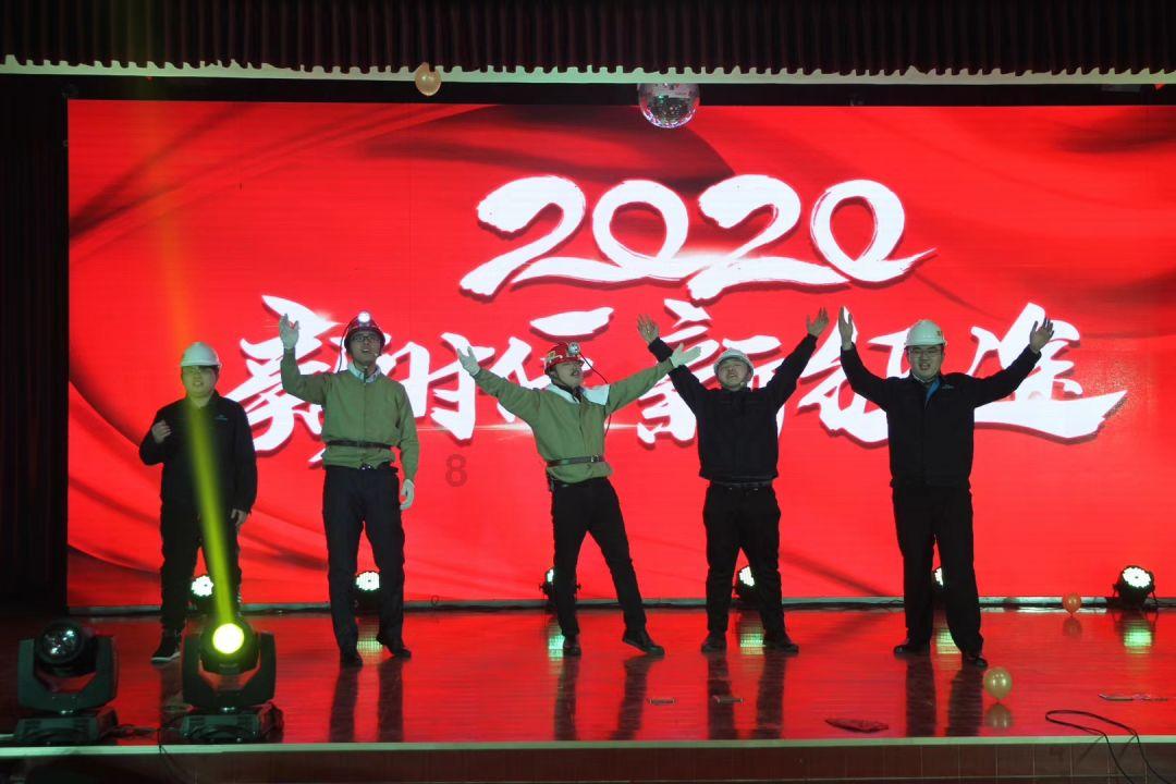 考一级建筑师需要注意哪些问题？游戏画面