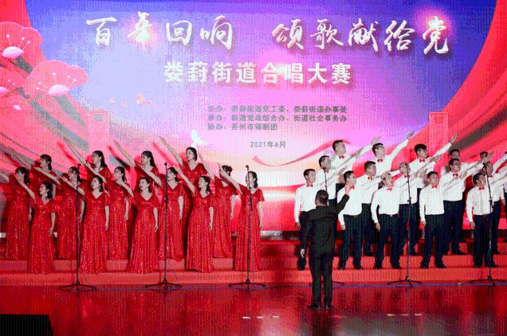僵尸短跑