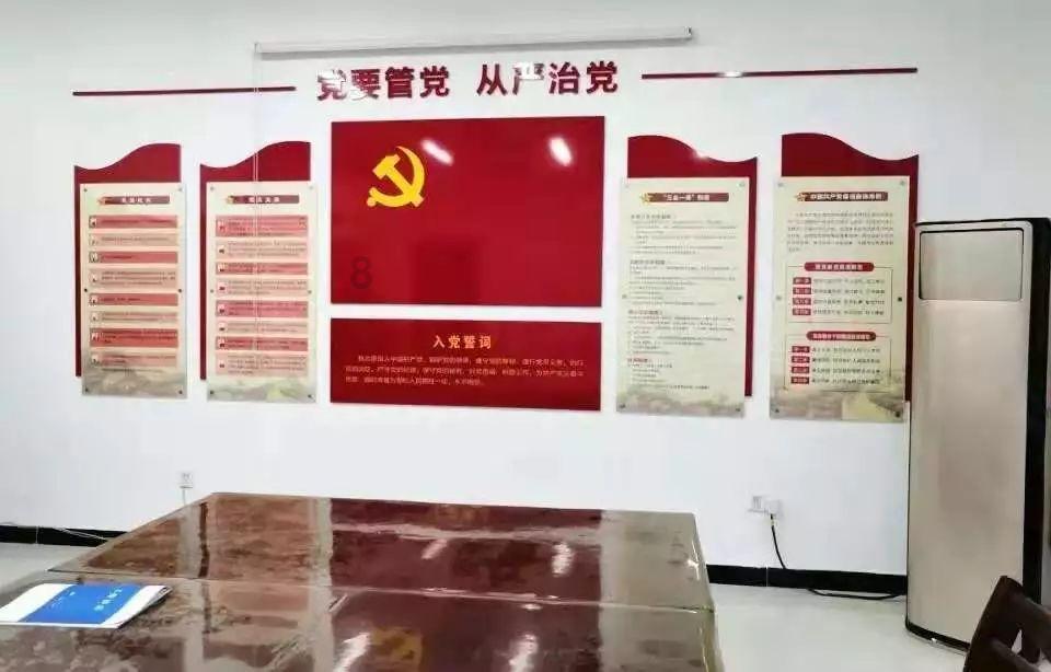 冒险的布瑞恩