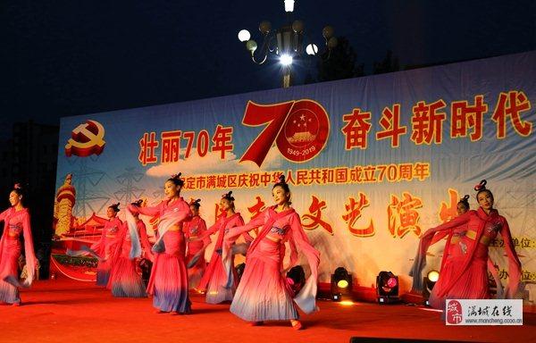 污水总余氯监测设备