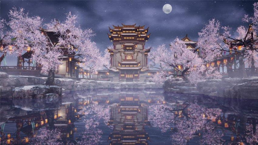 数学测试题2