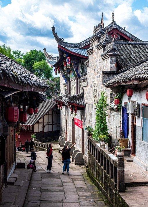 怎么吸引老公做几次游戏画面