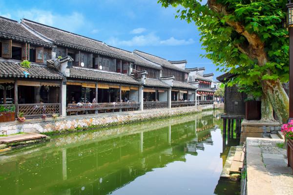 重庆轨道交通15号线建设迎来新进展