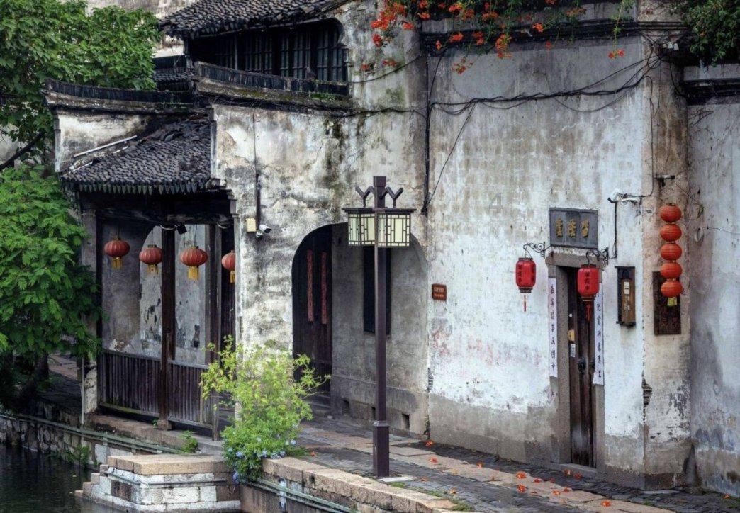 AIGC产业联盟， 为赋能温州文化和产业支招