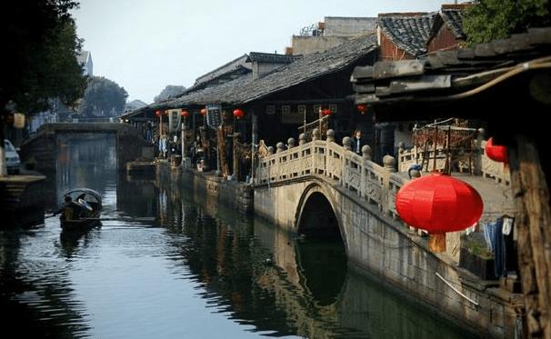 病理科必备！超清『医学思维导图』，条理清晰，层次分明~