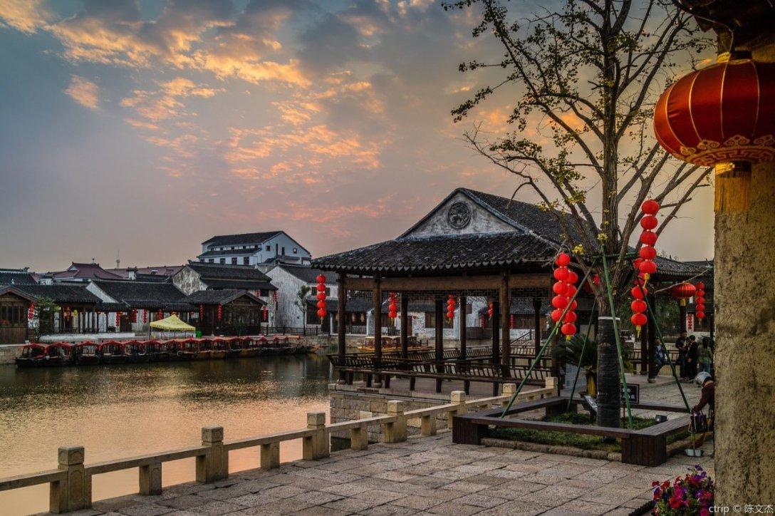 嫪毐以吃软饭起家,却让赵姬痴迷,司马迁解释原因