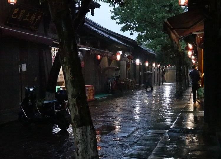 忻州古城 | 龙年大“集”, “庙”趣横生!